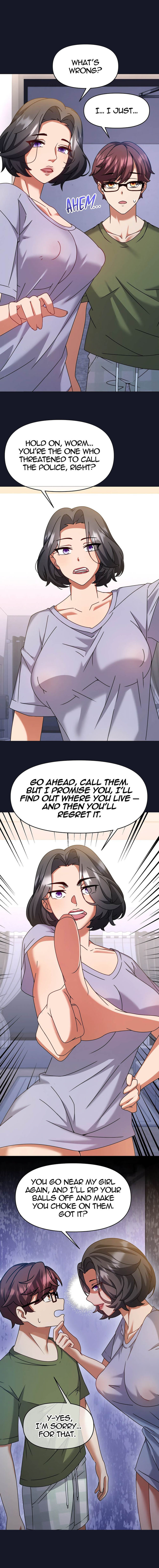 My Lesbian Neighbors, Lesbian Porn, Uncensored Manga, Porn Comics, Hentai, Uncensored lesbian sex, Free Toomics XXX, Honeytoon Porn, Pussies, Lesbo, Porn Comics, Ahegao, Wet, Anal, 与我的女同邻居们做爱 ,मेरी लेस्बियन पड़ोसिनों के साथ सेक्स