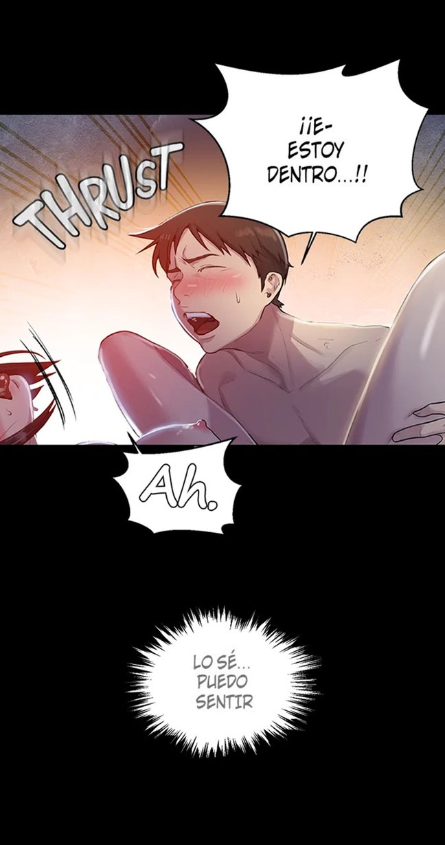 Lecciones_Secretas_sin_censura, Lecciones_Secretas, Secret_Class,  porno_de_milf, sin_censura, manhwa_sin_censura, manga_sin_censura, sexo_caliente, cómic_caliente, solo, mujer, pechos, pelo_largo, desnuda, lencería, ahegao, piernas_abiertas, mojada, anal