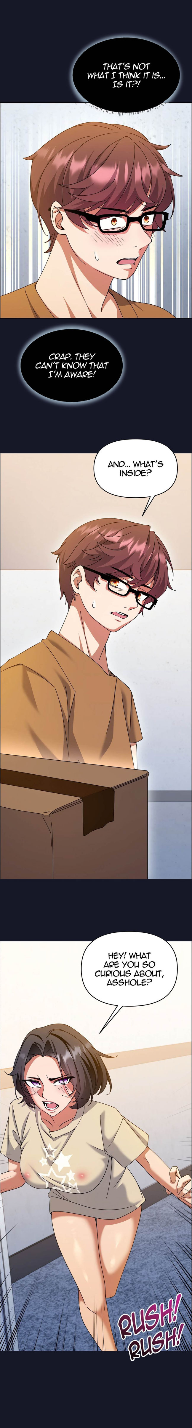 My Lesbian Neighbors, Lesbian Porn, Uncensored Manga, Porn Comics, Hentai, Uncensored lesbian sex, Free Toomics XXX, Honeytoon Porn, Pussies, Lesbo, Porn Comics, Ahegao, Wet, Anal, 与我的女同邻居们做爱 ,मेरी लेस्बियन पड़ोसिनों के साथ सेक्स
