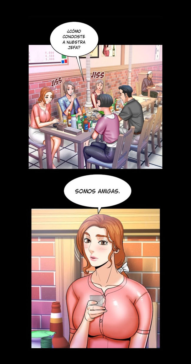 Tía, mi_tía_sin_censura, porno_de_tías, sin_censura, manhwa_sin_censura, manga_sin_censura, sexo_caliente, cómic_caliente, solo, mujer, pechos, pelo_largo, mirando_al_espectador, desnuda, lencería, bikini, ahegao, piernas_abiertas, mojada, sudor, erótico,