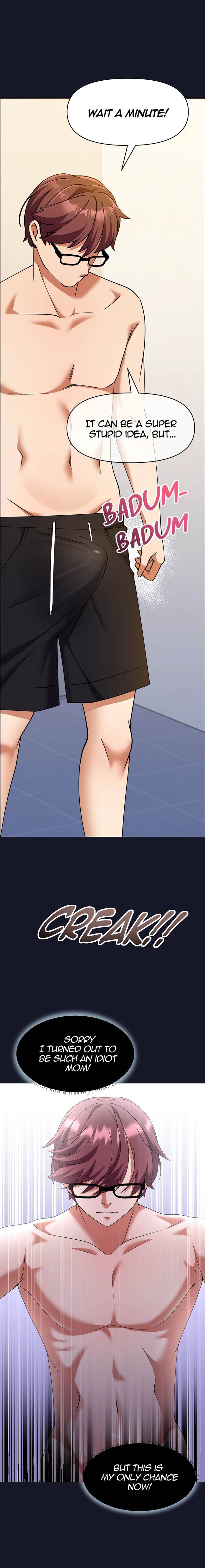 My Lesbian Neighbors, Lesbian Porn, Uncensored Manga, Porn Comics, Hentai, Uncensored lesbian sex, Free Toomics XXX, Honeytoon Porn, Pussies, Lesbo, Porn Comics, Ahegao, Wet, Anal, 与我的女同邻居们做爱 ,मेरी लेस्बियन पड़ोसिनों के साथ सेक्स