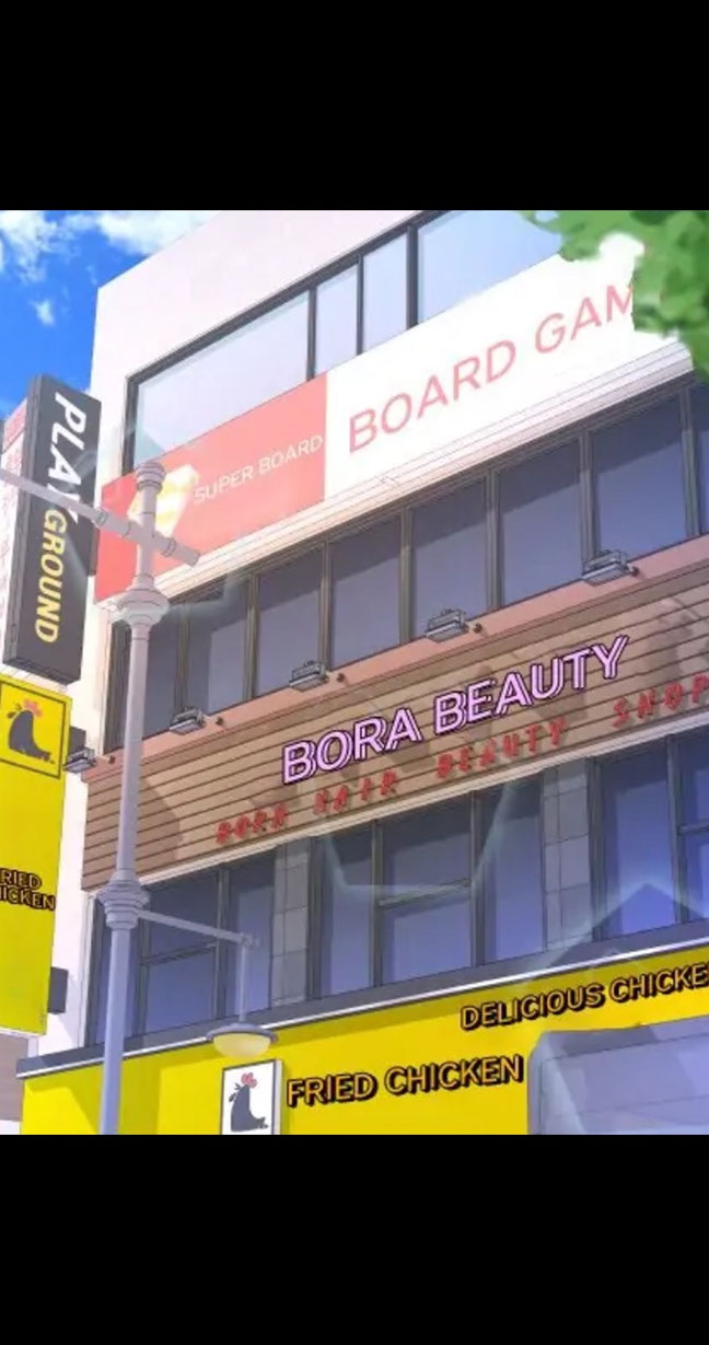 my aunt uncensored, aunt porn, uncensored, uncensored manhwa, uncensored manga, hot sex, hot comic, solo, female, nude, lingerie, bikini, ahegao, anal, big cock, Toomics free, ecchi, uncensored porn manga honeytoon hentai,  與姨媽做愛, मेरी चाची के साथ सेक्स