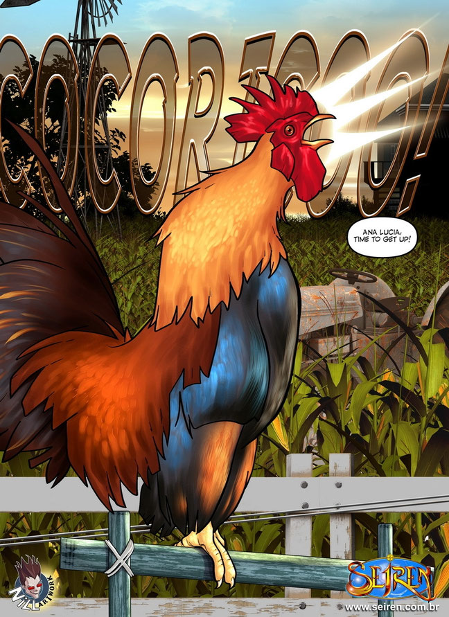 Sex in the Farm, sex with Ana Lucy, sister porn, uncensored manga,comic porn, hentai, , Toomics xxx free, Honeytoon free porn, manga H, manhwa H, comics 18+, ahegao, explicit sex 农场性爱 • खेत की सेक्स • 농장 섹스