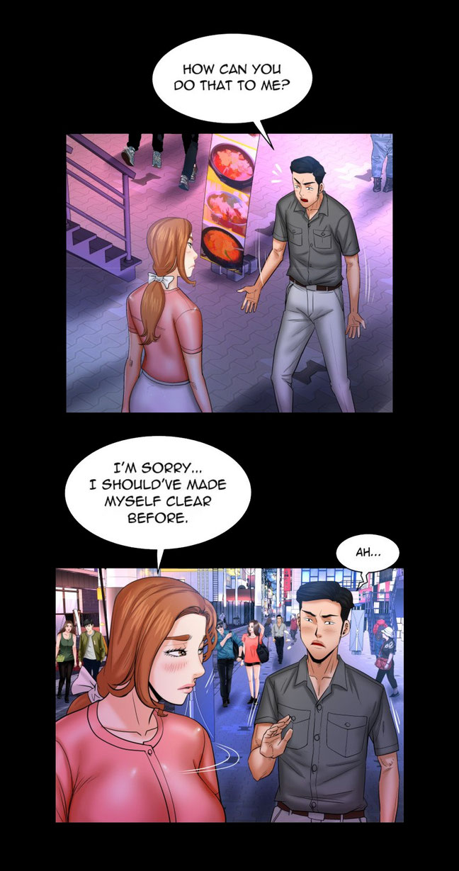 my aunt uncensored, aunt porn, uncensored, uncensored manhwa, uncensored manga, hot sex, hot comic, solo, female, nude, lingerie, bikini, ahegao, anal, big cock, Toomics free, ecchi, uncensored porn manga honeytoon hentai,  與姨媽做愛, मेरी चाची के साथ सेक्स