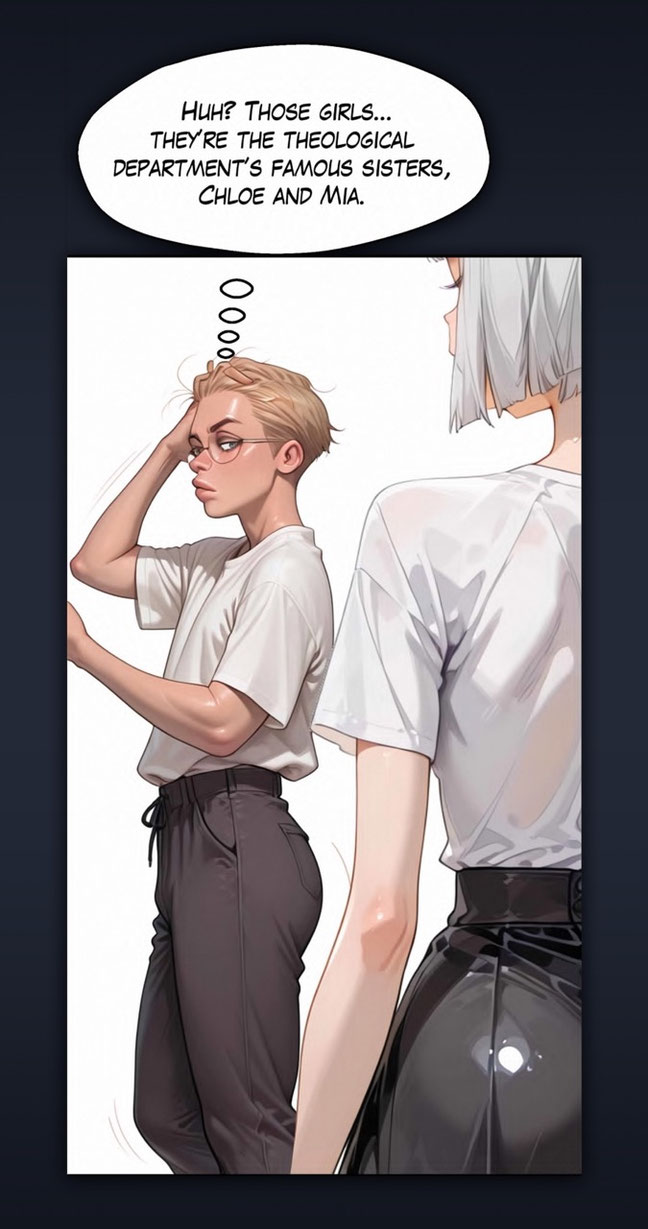 Spy App uncensored, spy porn, uncensored, uncensored manhwa, uncensored manga, hot sex, hot comic, solo, female, nude, lingerie, bikini, ahegao, anal, big cock, Toomics free, ecchi, uncensored porn manga honeytoon hentai,  與姨媽做愛, मेरी चाची के साथ सेक्स