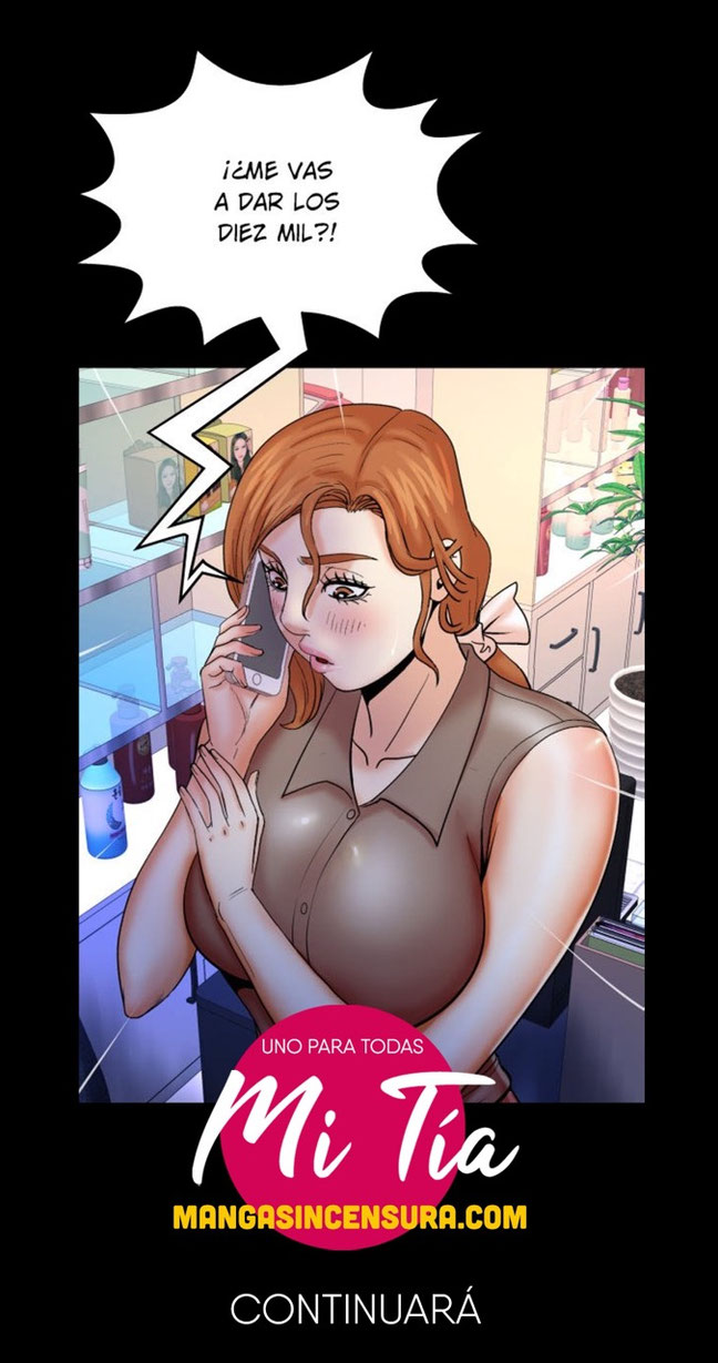Mi Tía, mi tía sin censura, porno de tías, sin censura, manga sin censura, cómic caliente, solo, manga sin censura en español, Toomics xxx gratis, Toomics porno, desnuda, comics porno, bikini, ahegao,  mojada, anal, 與姨媽做愛, मेरी चाची के साथ सेक्स