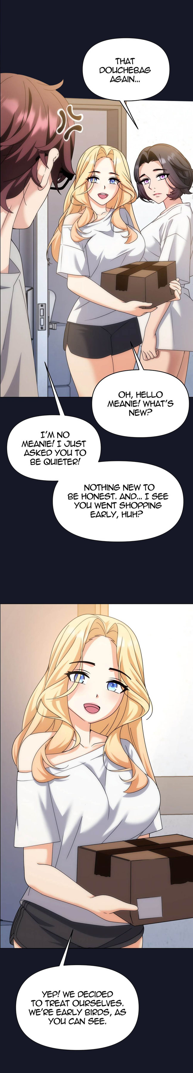 My Lesbian Neighbors, Lesbian Porn, Uncensored Manga, Porn Comics, Hentai, Uncensored lesbian sex, Free Toomics XXX, Honeytoon Porn, Pussies, Lesbo, Porn Comics, Ahegao, Wet, Anal, 与我的女同邻居们做爱 ,मेरी लेस्बियन पड़ोसिनों के साथ सेक्स