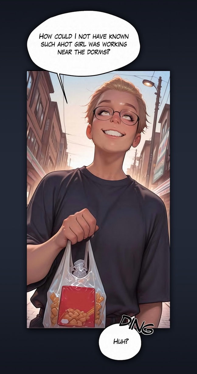 Spy App uncensored, spy porn, uncensored, uncensored manhwa, uncensored manga, hot sex, hot comic, solo, female, nude, lingerie, bikini, ahegao, anal, big cock, Toomics free, ecchi, uncensored porn manga honeytoon hentai,  與姨媽做愛, मेरी चाची के साथ सेक्स