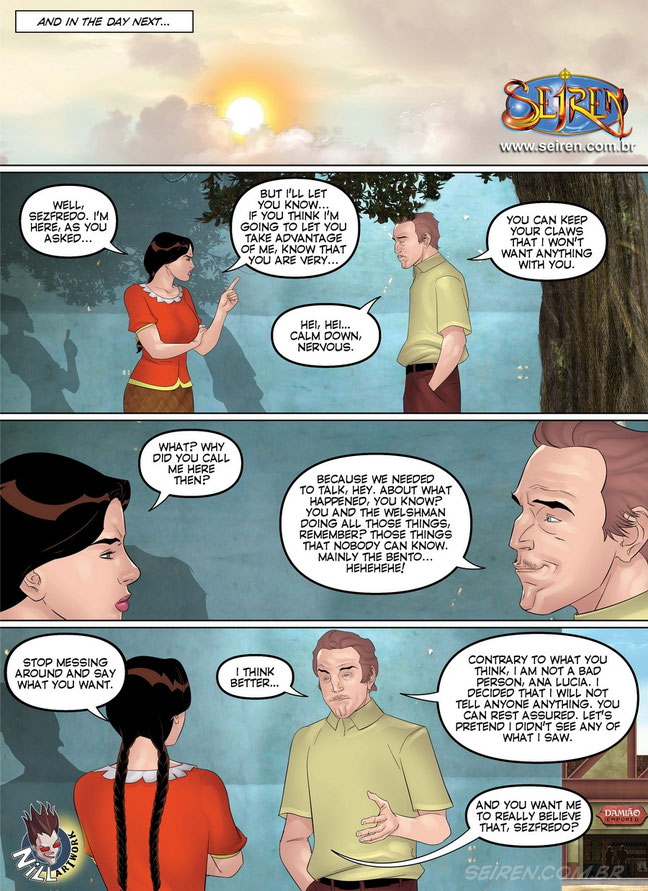 Sex in the Farm, sex with Ana Lucy, sister porn, uncensored manga,comic porn, hentai, , Toomics xxx free, Honeytoon free porn, manga H, manhwa H, comics 18+, ahegao, explicit sex 农场性爱 • खेत की सेक्स • 농장 섹스
