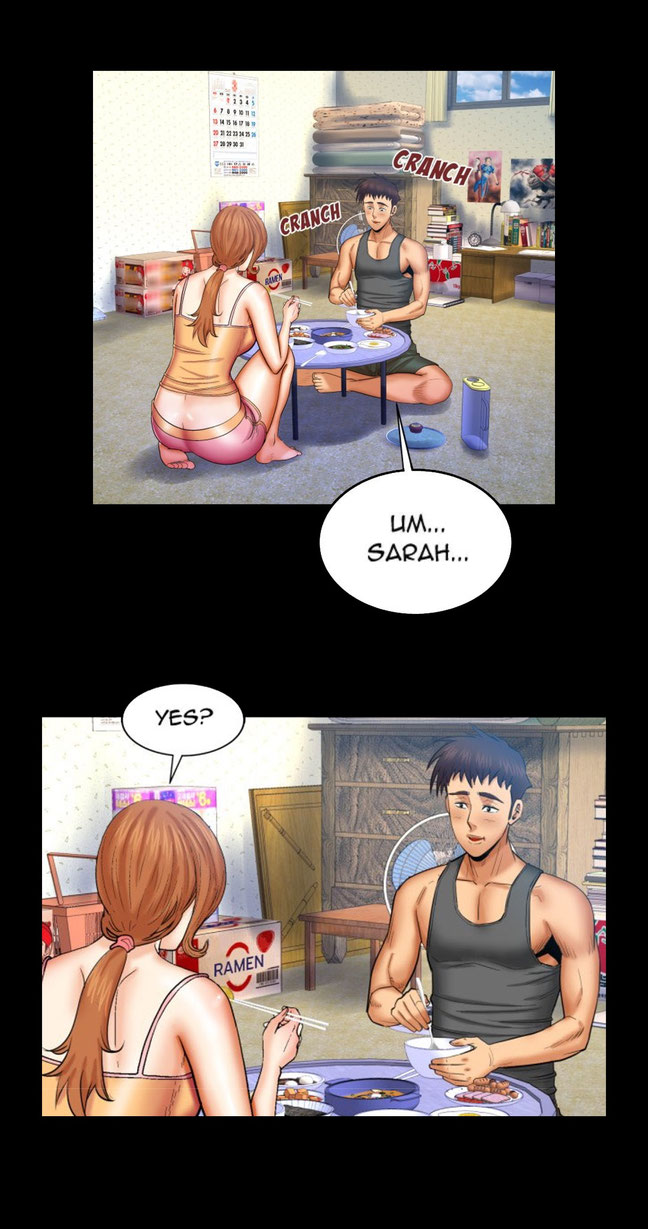 my aunt uncensored, aunt porn, uncensored, uncensored manhwa, uncensored manga, hot sex, hot comic, solo, female, nude, lingerie, bikini, ahegao, anal, big cock, Toomics free, ecchi, uncensored porn manga honeytoon hentai,  與姨媽做愛, मेरी चाची के साथ सेक्स