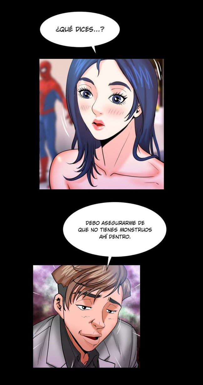 Tía, mi tía sin censura, porno de tías, sin censura, manga sin censura, cómic caliente, solo, mujer, pechos, manga sin censura en español, Toomics xxx gratis, Toomics porno, desnuda, comics porno, bikini, ahegao,  mojada, sudor, anal, 與姨媽做愛