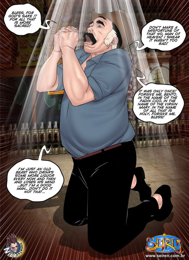 Sex in the Farm, sex with Ana Lucy, sister porn, uncensored manga,comic porn, hentai, , Toomics xxx free, Honeytoon free porn, manga H, manhwa H, comics 18+, ahegao, explicit sex 农场性爱 • खेत की सेक्स • 농장 섹스