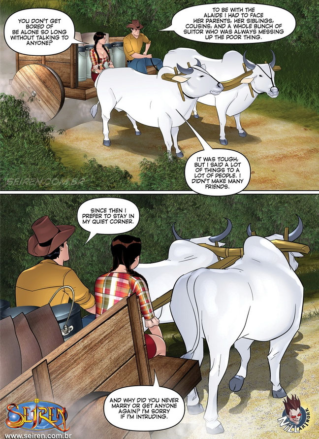 Sex in the Farm, sex with Ana Lucy, sister porn, uncensored manga,comic porn, hentai, , Toomics xxx free, Honeytoon free porn, manga H, manhwa H, comics 18+, ahegao, explicit sex 农场性爱 • खेत की सेक्स • 농장 섹스