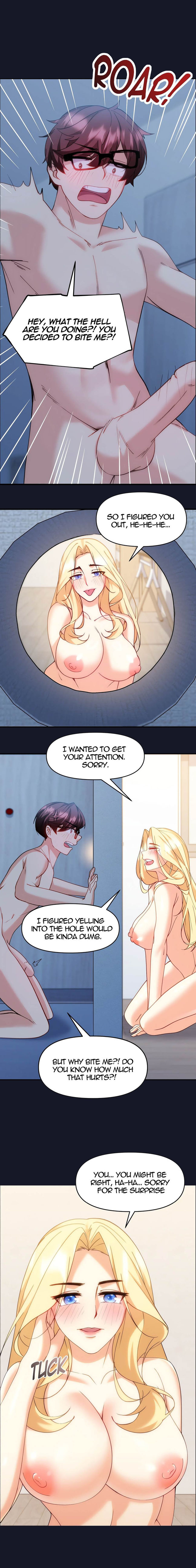 My Lesbian Neighbors, Lesbian Porn, Uncensored Manga, Porn Comics, Hentai, Uncensored lesbian sex, Free Toomics XXX, Honeytoon Porn, Pussies, Lesbo, Porn Comics, Ahegao, Wet, Anal, 与我的女同邻居们做爱 ,मेरी लेस्बियन पड़ोसिनों के साथ सेक्स