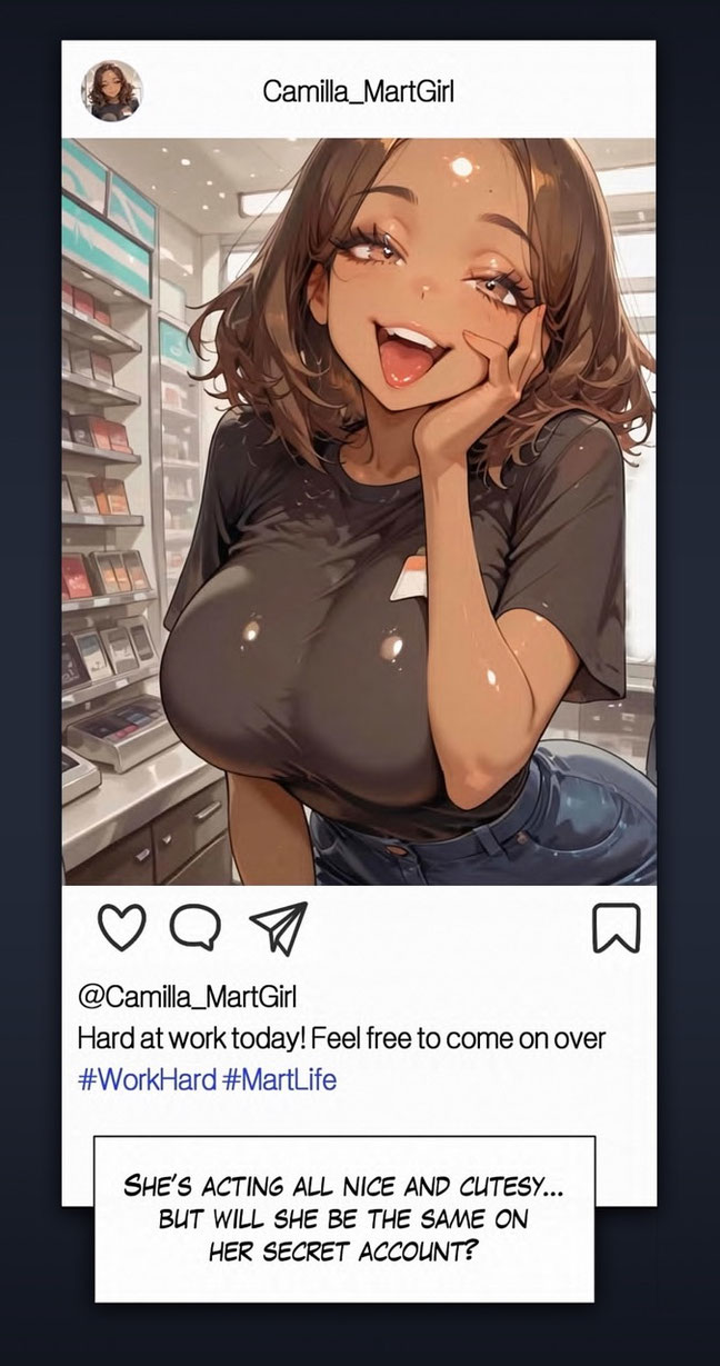 Spy App uncensored, spy porn, uncensored, uncensored manhwa, uncensored manga, hot sex, hot comic, solo, female, nude, lingerie, bikini, ahegao, anal, big cock, Toomics free, ecchi, uncensored porn manga honeytoon hentai,  與姨媽做愛, मेरी चाची के साथ सेक्स