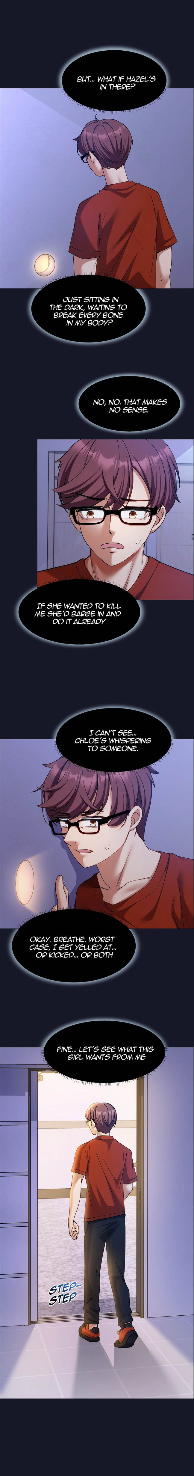 My Lesbian Neighbors, Lesbian Porn, Uncensored Manga, Porn Comics, Hentai, Uncensored lesbian sex, Free Toomics XXX, Honeytoon Porn, Pussies, Lesbo, Porn Comics, Ahegao, Wet, Anal, 与我的女同邻居们做爱 ,मेरी लेस्बियन पड़ोसिनों के साथ सेक्स