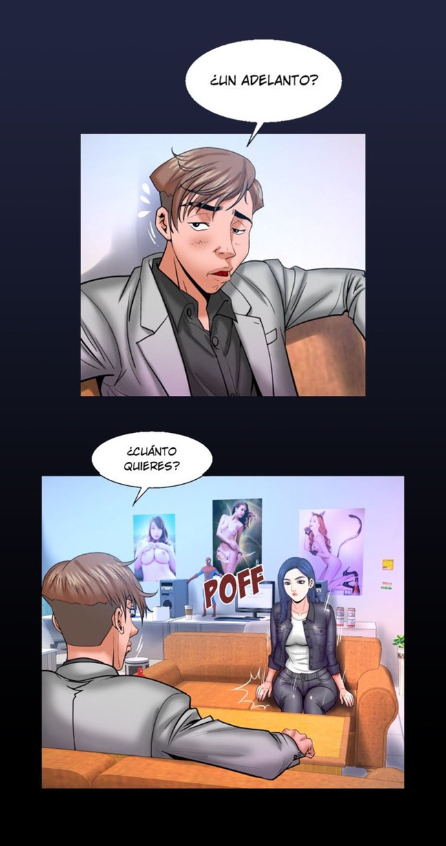 Tía, mi_tía_sin_censura, porno_de_tías, sin_censura, manhwa_sin_censura, manga_sin_censura, sexo_caliente, cómic_caliente, solo, mujer, pechos, pelo_largo, mirando_al_espectador, desnuda, lencería, bikini, ahegao, piernas_abiertas, mojada, sudor, erótico,