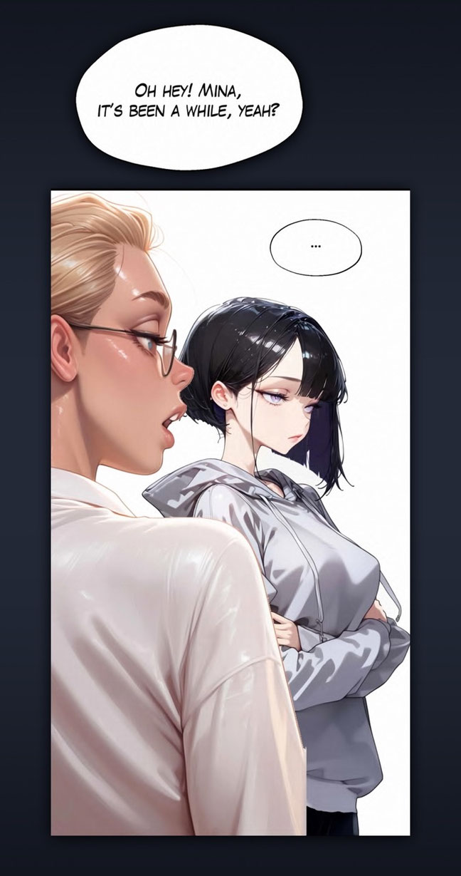Spy App uncensored, spy porn, uncensored, uncensored manhwa, uncensored manga, hot sex, hot comic, solo, female, nude, lingerie, bikini, ahegao, anal, big cock, Toomics free, ecchi, uncensored porn manga honeytoon hentai,  與姨媽做愛, मेरी चाची के साथ सेक्स