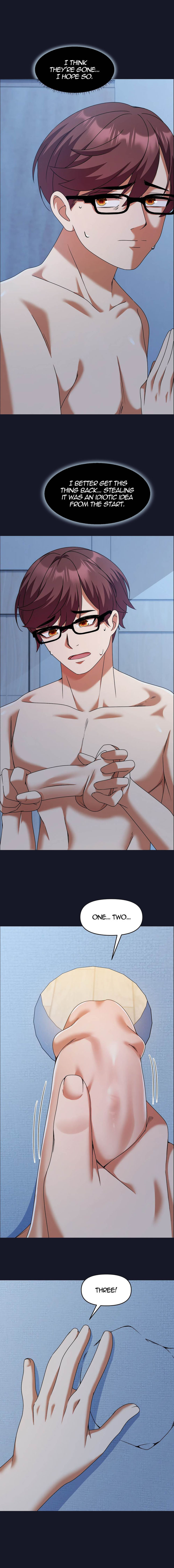 My Lesbian Neighbors, Lesbian Porn, Uncensored Manga, Porn Comics, Hentai, Uncensored lesbian sex, Free Toomics XXX, Honeytoon Porn, Pussies, Lesbo, Porn Comics, Ahegao, Wet, Anal, 与我的女同邻居们做爱 ,मेरी लेस्बियन पड़ोसिनों के साथ सेक्स