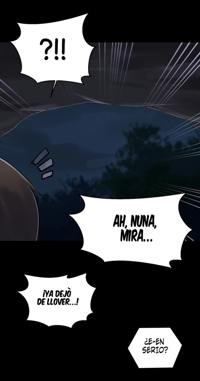 Lecciones_Secretas_sin_censura, Lecciones_Secretas, Secret_Class,  porno_de_milf, sin_censura, manhwa_sin_censura, manga_sin_censura, sexo_caliente, cómic_caliente, solo, mujer, pechos, Lewd, AdultManhwa, desnuda, webtoon, ahegao, NSFW, mojada, anal