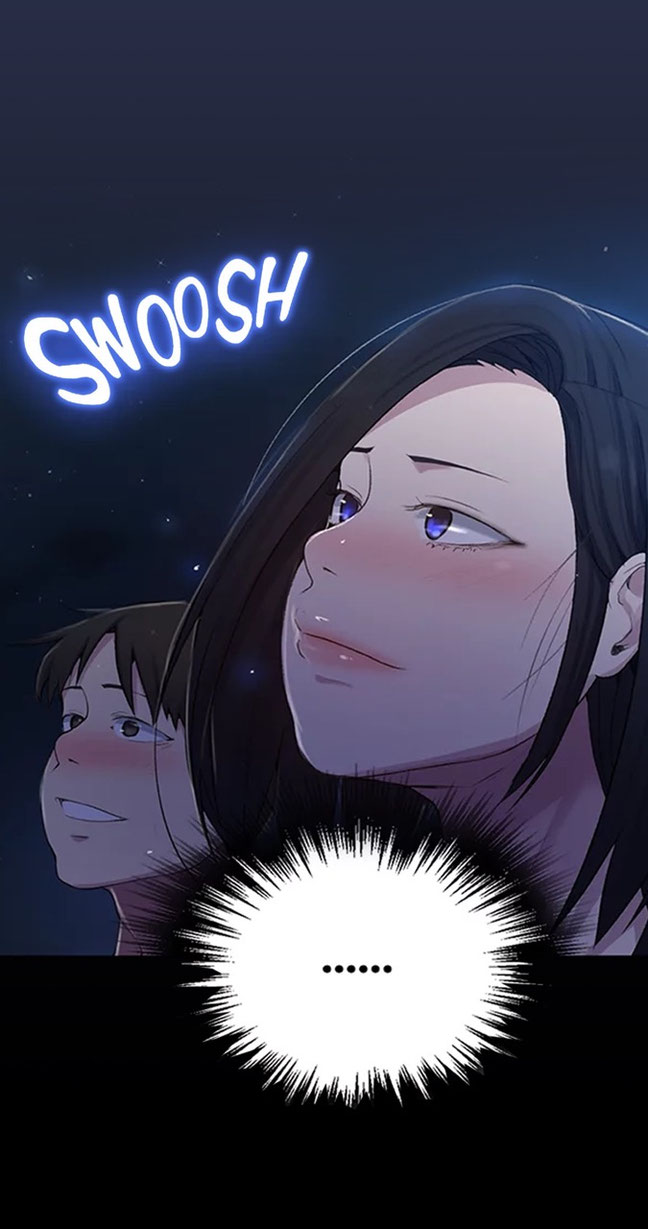 Lecciones_Secretas_sin_censura, Lecciones_Secretas, Secret_Class,  porno_de_milf, sin_censura, manhwa_sin_censura, manga_sin_censura, sexo_caliente, cómic_caliente, solo, mujer, pechos, pelo_largo, desnuda, lencería, ahegao, piernas_abiertas, mojada, anal