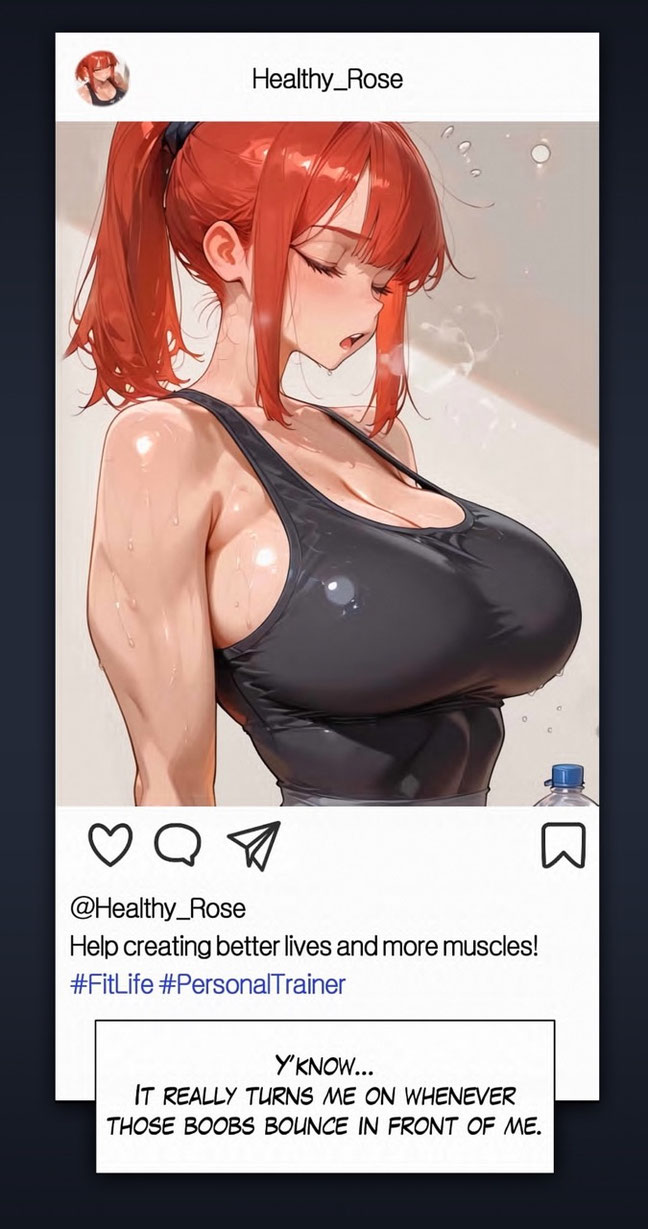 Spy App uncensored, spy porn, uncensored, uncensored manhwa, uncensored manga, hot sex, hot comic, solo, female, nude, lingerie, bikini, ahegao, anal, big cock, Toomics free, ecchi, uncensored porn manga honeytoon hentai,  與姨媽做愛, मेरी चाची के साथ सेक्स