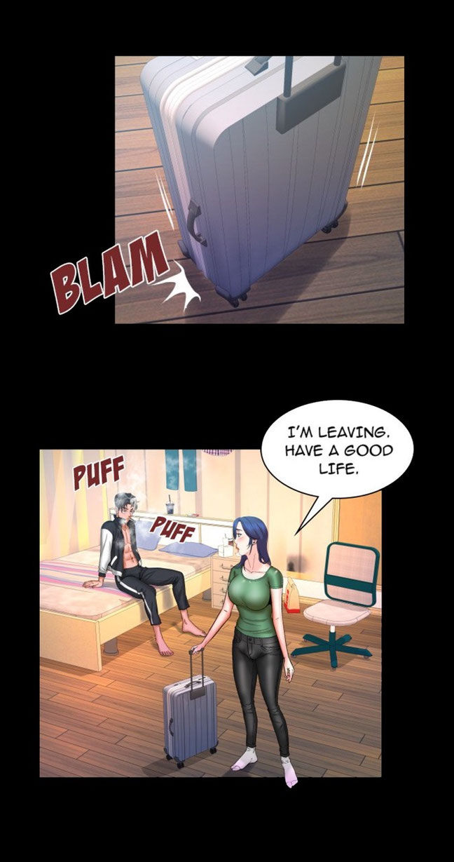 my aunt uncensored, aunt porn, uncensored, uncensored manhwa, uncensored manga, hot sex, hot comic, solo, female, nude, lingerie, bikini, ahegao, anal, big cock, Toomics free, ecchi, uncensored porn manga honeytoon hentai,  與姨媽做愛, मेरी चाची के साथ सेक्स
