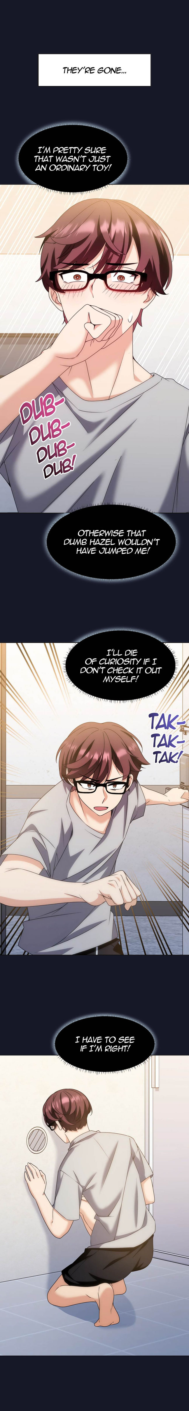 My Lesbian Neighbors, Lesbian Porn, Uncensored Manga, Porn Comics, Hentai, Uncensored lesbian sex, Free Toomics XXX, Honeytoon Porn, Pussies, Lesbo, Porn Comics, Ahegao, Wet, Anal, 与我的女同邻居们做爱 ,मेरी लेस्बियन पड़ोसिनों के साथ सेक्स