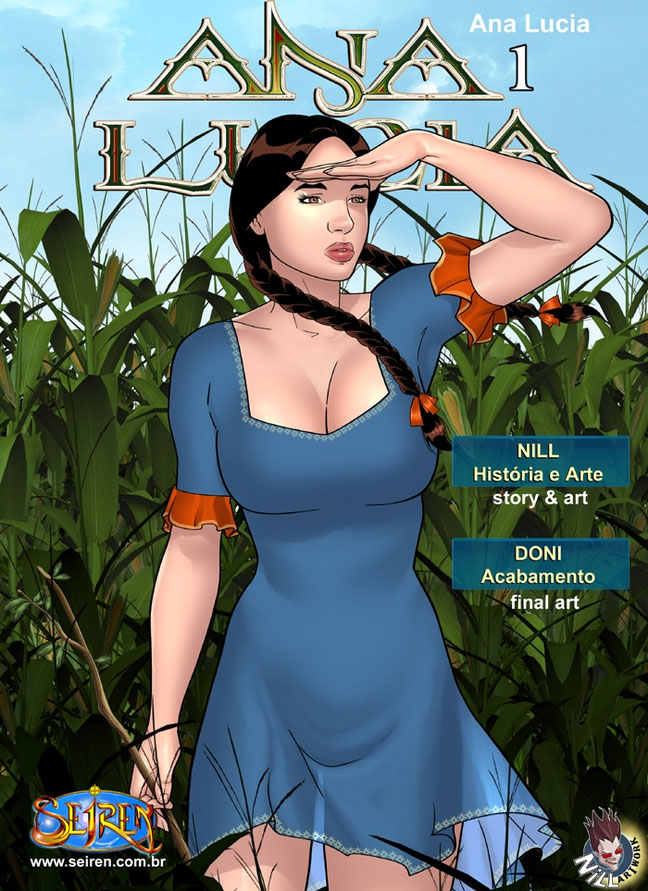 Sex in the Farm, sex with Ana Lucy, sister porn, uncensored manga,comic porn, hentai, , Toomics xxx free, Honeytoon free porn, manga H, manhwa H, comics 18+, ahegao, explicit sex 农场性爱 • खेत की सेक्स • 농장 섹스