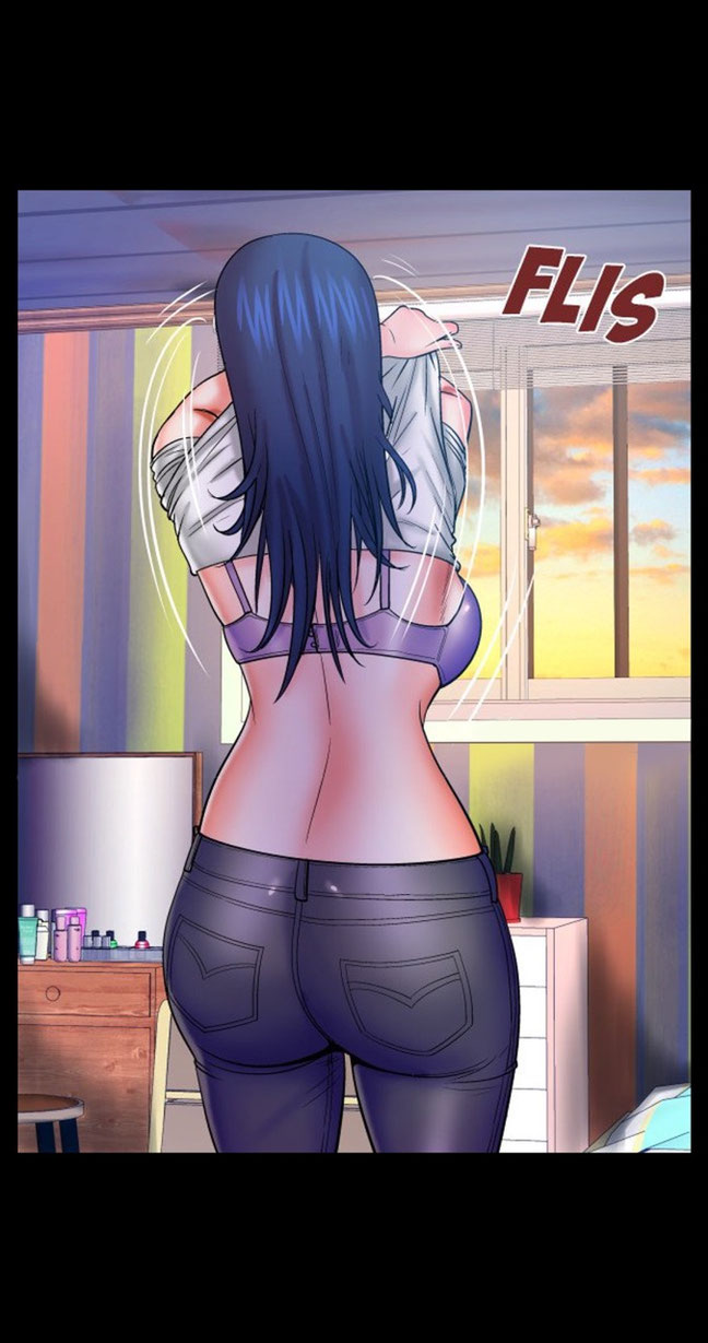 Tía, mi tía sin censura, porno de tías, sin censura, manga sin censura, cómic caliente, solo, mujer, pechos, manga sin censura en español, Toomics xxx gratis, Toomics porno, desnuda, comics porno, bikini, ahegao,  mojada, sudor, anal, 與姨媽做愛