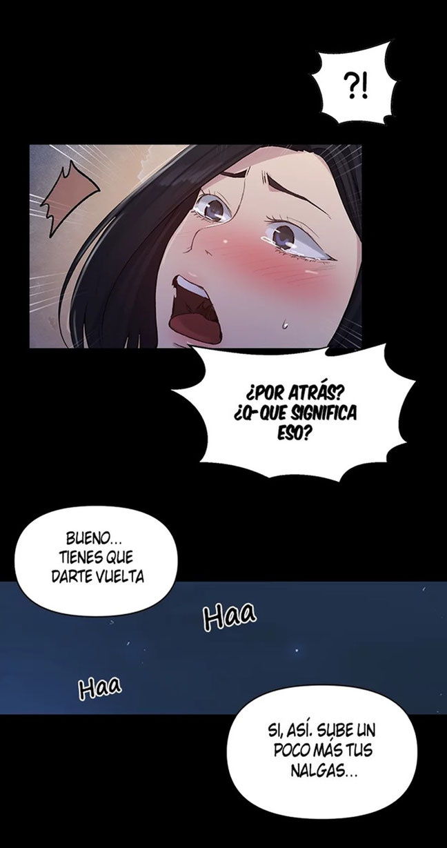 Lecciones_Secretas_sin_censura, Lecciones_Secretas, Secret_Class,  porno_de_milf, sin_censura, manhwa_sin_censura, manga_sin_censura, sexo_caliente, cómic_caliente, solo, mujer, pechos, Lewd, AdultManhwa, desnuda, webtoon, ahegao, NSFW, mojada, anal