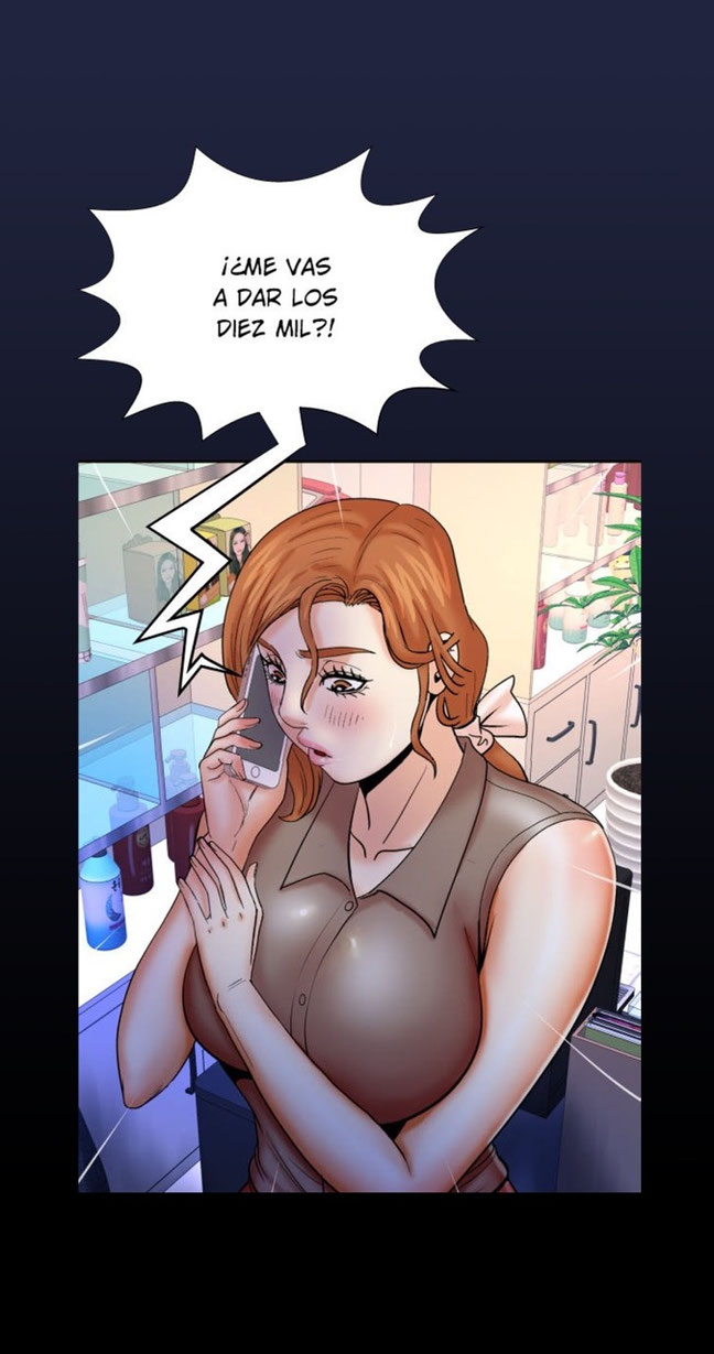 Mi Tía, mi tía sin censura, porno de tías, sin censura, manga sin censura, cómic caliente, solo, manga sin censura en español, Toomics xxx gratis, Toomics porno, desnuda, comics porno, bikini, ahegao,  mojada, anal, 與姨媽做愛, मेरी चाची के साथ सेक्स