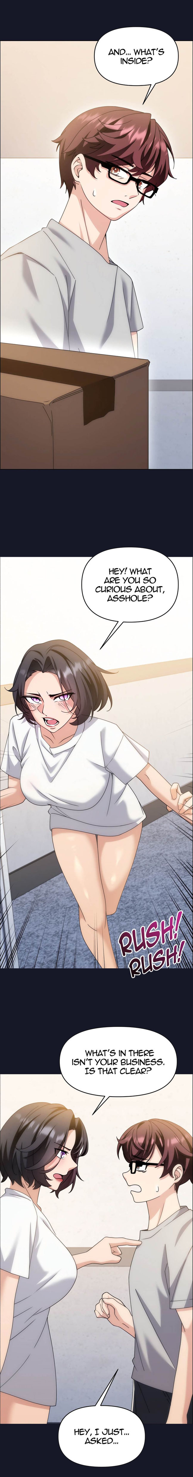 My Lesbian Neighbors, Lesbian Porn, Uncensored Manga, Porn Comics, Hentai, Uncensored lesbian sex, Free Toomics XXX, Honeytoon Porn, Pussies, Lesbo, Porn Comics, Ahegao, Wet, Anal, 与我的女同邻居们做爱 ,मेरी लेस्बियन पड़ोसिनों के साथ सेक्स
