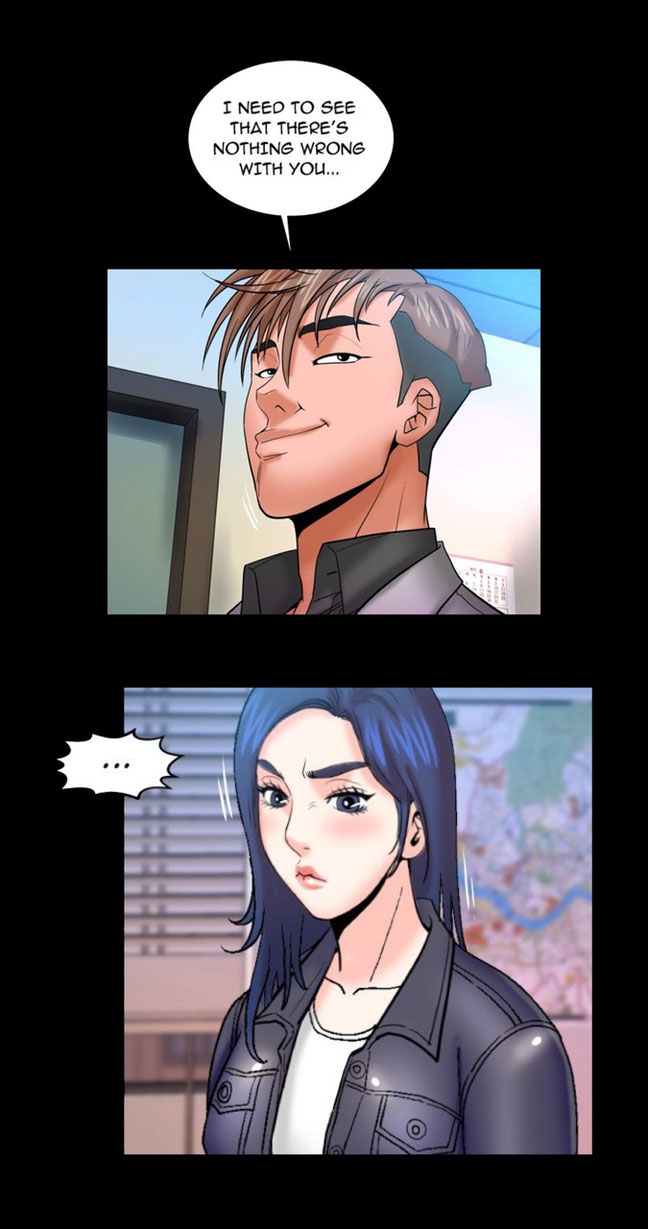 my aunt uncensored, aunt porn, uncensored, uncensored manhwa, uncensored manga, hot sex, hot comic, solo, female, nude, lingerie, bikini, ahegao, anal, big cock, Toomics free, ecchi, uncensored porn manga honeytoon hentai,  與姨媽做愛, मेरी चाची के साथ सेक्स