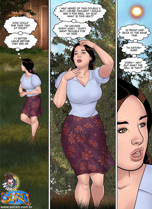 Sex in the Farm, sex with Ana Lucy, sister porn, uncensored manga,comic porn, hentai, , Toomics xxx free, Honeytoon free porn, manga H, manhwa H, comics 18+, ahegao, explicit sex 农场性爱 • खेत की सेक्स • 농장 섹스