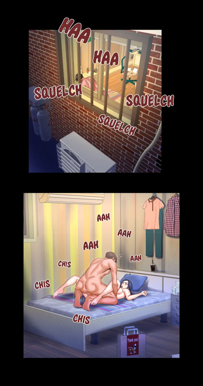 my aunt uncensored, aunt porn, uncensored, uncensored manhwa, uncensored manga, hot sex, hot comic, solo, female, nude, lingerie, bikini, ahegao, anal, big cock, Toomics free, ecchi, uncensored porn manga honeytoon hentai,  與姨媽做愛, मेरी चाची के साथ सेक्स