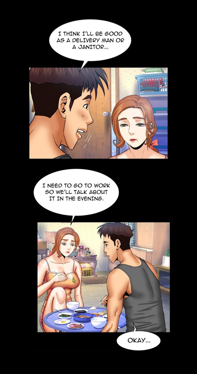 my aunt uncensored, aunt porn, uncensored, uncensored manhwa, uncensored manga, hot sex, hot comic, solo, female, nude, lingerie, bikini, ahegao, anal, big cock, Toomics free, ecchi, uncensored porn manga honeytoon hentai,  與姨媽做愛, मेरी चाची के साथ सेक्स