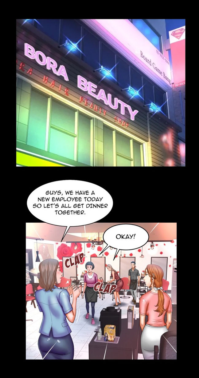my aunt uncensored, aunt porn, uncensored, uncensored manhwa, uncensored manga, hot sex, hot comic, solo, female, nude, lingerie, bikini, ahegao, anal, big cock, Toomics free, ecchi, uncensored porn manga honeytoon hentai,  與姨媽做愛, मेरी चाची के साथ सेक्स