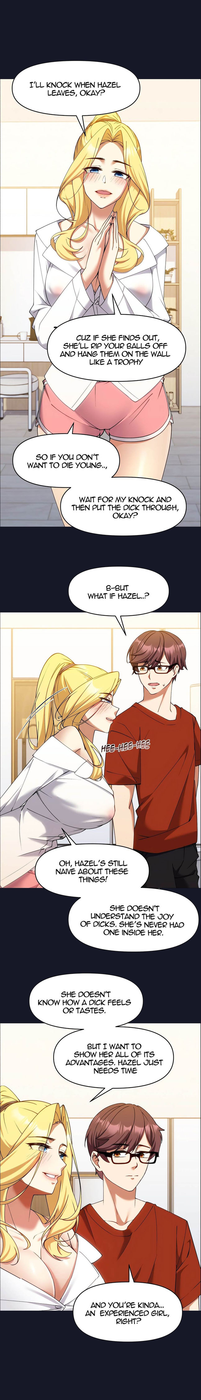 My Lesbian Neighbors, Lesbian Porn, Uncensored Manga, Porn Comics, Hentai, Uncensored lesbian sex, Free Toomics XXX, Honeytoon Porn, Pussies, Lesbo, Porn Comics, Ahegao, Wet, Anal, 与我的女同邻居们做爱 ,मेरी लेस्बियन पड़ोसिनों के साथ सेक्स