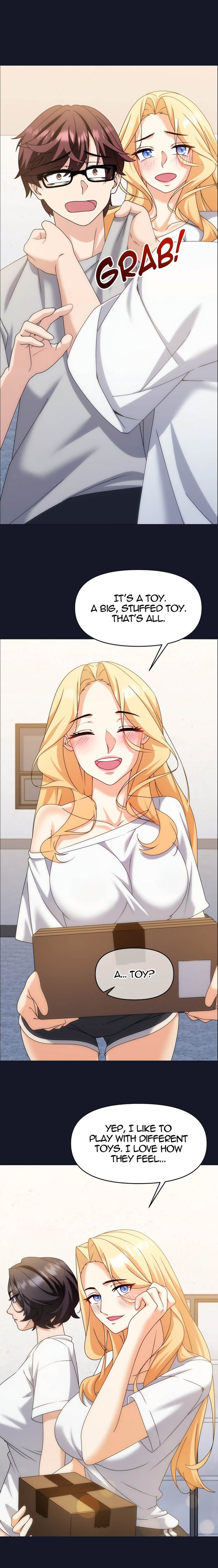 My Lesbian Neighbors, Lesbian Porn, Uncensored Manga, Porn Comics, Hentai, Uncensored lesbian sex, Free Toomics XXX, Honeytoon Porn, Pussies, Lesbo, Porn Comics, Ahegao, Wet, Anal, 与我的女同邻居们做爱 ,मेरी लेस्बियन पड़ोसिनों के साथ सेक्स