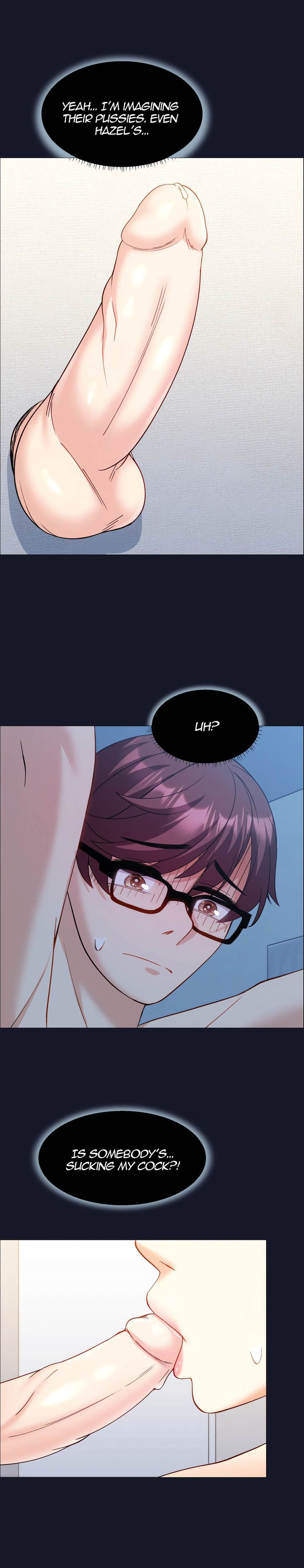 My Lesbian Neighbors, Lesbian Porn, Uncensored Manga, Porn Comics, Hentai, Uncensored lesbian sex, Free Toomics XXX, Honeytoon Porn, Pussies, Lesbo, Porn Comics, Ahegao, Wet, Anal, 与我的女同邻居们做爱 ,मेरी लेस्बियन पड़ोसिनों के साथ सेक्स