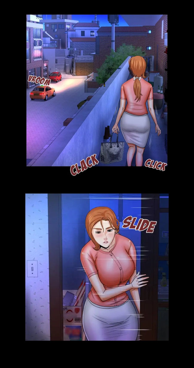 my aunt uncensored, aunt porn, uncensored, uncensored manhwa, uncensored manga, hot sex, hot comic, solo, female, nude, lingerie, bikini, ahegao, anal, big cock, Toomics free, ecchi, uncensored porn manga honeytoon hentai,  與姨媽做愛, मेरी चाची के साथ सेक्स
