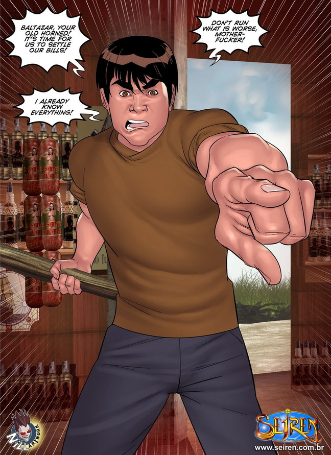 Sex in the Farm, sex with Ana Lucy, sister porn, uncensored manga,comic porn, hentai, , Toomics xxx free, Honeytoon free porn, manga H, manhwa H, comics 18+, ahegao, explicit sex 农场性爱 • खेत की सेक्स • 농장 섹스