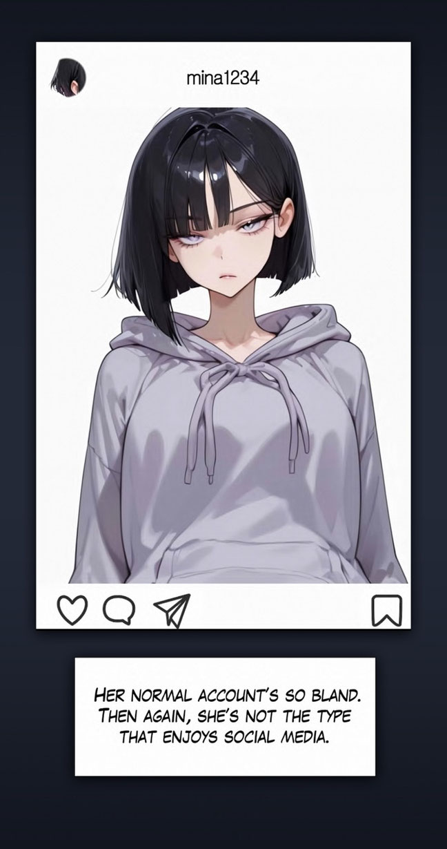 Spy App uncensored, spy porn, uncensored, uncensored manhwa, uncensored manga, hot sex, hot comic, solo, female, nude, lingerie, bikini, ahegao, anal, big cock, Toomics free, ecchi, uncensored porn manga honeytoon hentai,  與姨媽做愛, मेरी चाची के साथ सेक्स