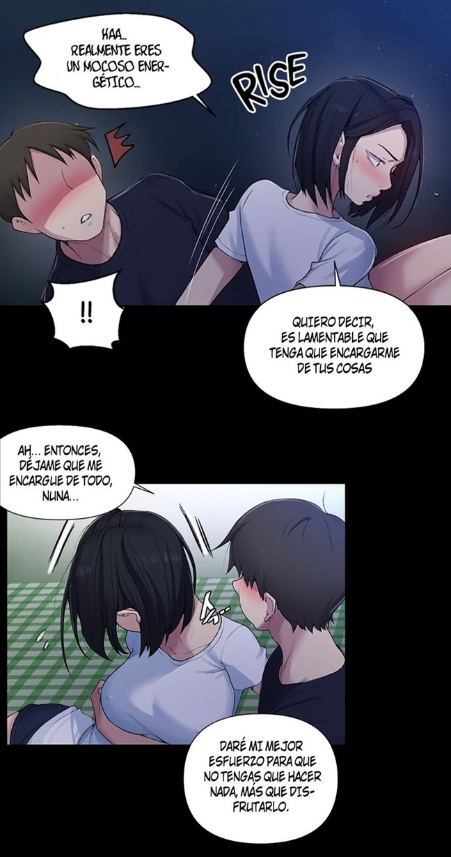 Lecciones_Secretas_sin_censura, Lecciones_Secretas, Secret_Class,  porno_de_milf, sin_censura, manhwa_sin_censura, manga_sin_censura, sexo_caliente, cómic_caliente, solo, mujer, pechos, Lewd, AdultManhwa, desnuda, webtoon, ahegao, NSFW, mojada, anal