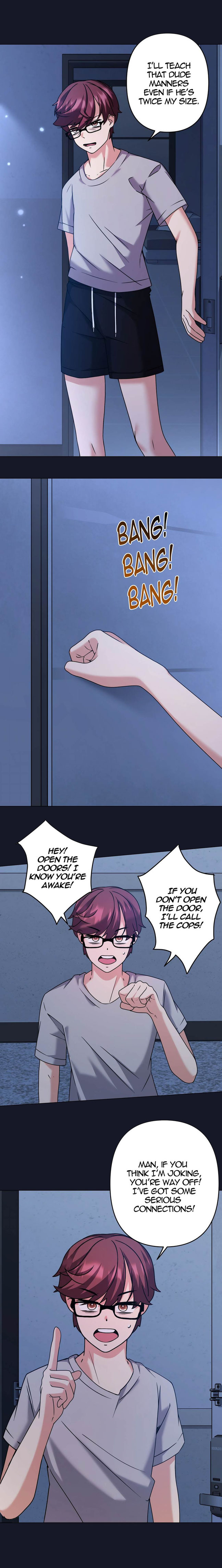 My Lesbian Neighbors, Lesbian Porn, Uncensored Manga, Porn Comics, Hentai, Uncensored lesbian sex, Free Toomics XXX, Honeytoon Porn, Pussies, Lesbo, Porn Comics, Ahegao, Wet, Anal, 与我的女同邻居们做爱 ,मेरी लेस्बियन पड़ोसिनों के साथ सेक्स