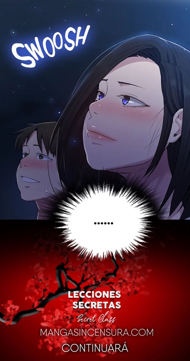 Lecciones_Secretas_sin_censura, Lecciones_Secretas, Secret_Class,  porno_de_milf, sin_censura, manhwa_sin_censura, manga_sin_censura, sexo_caliente, cómic_caliente, solo, mujer, pechos, Lewd, AdultManhwa, desnuda, webtoon, ahegao, NSFW, mojada, anal