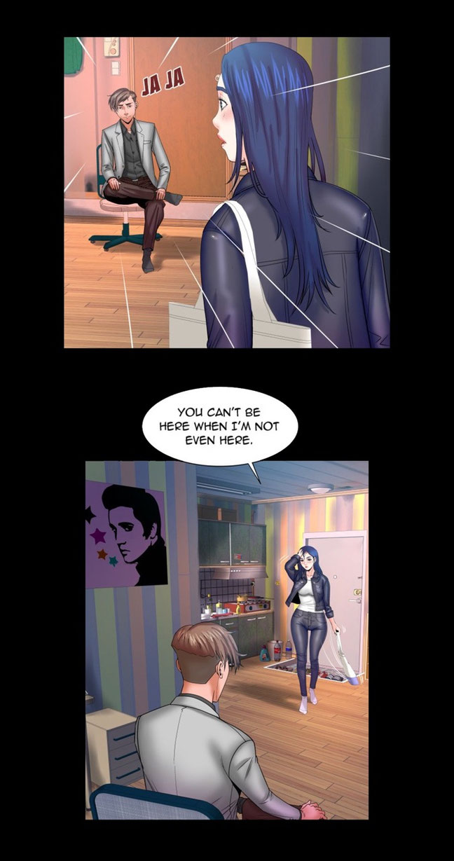 my aunt uncensored, aunt porn, uncensored, uncensored manhwa, uncensored manga, hot sex, hot comic, solo, female, nude, lingerie, bikini, ahegao, anal, big cock, Toomics free, ecchi, uncensored porn manga honeytoon hentai,  與姨媽做愛, मेरी चाची के साथ सेक्स