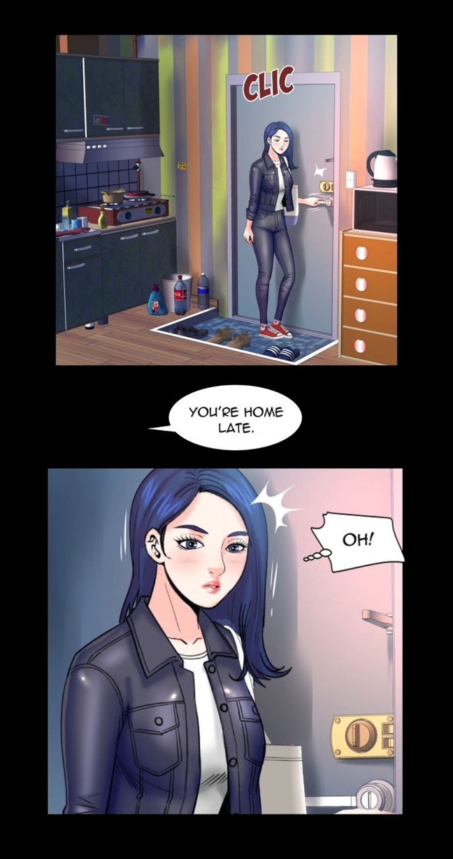  Aunt, my_aunt_uncensored, aunt_porn, uncensored, uncensored_manhwa, uncensored_manga, hot_sex, hot_comic, solo, female, breasts, long_hair, looking_at_view, nude, lingerie, bikini, ahegao, spread_legs, wet, sweat, erotic, big_cock, wet_sex, ecchi, hentai