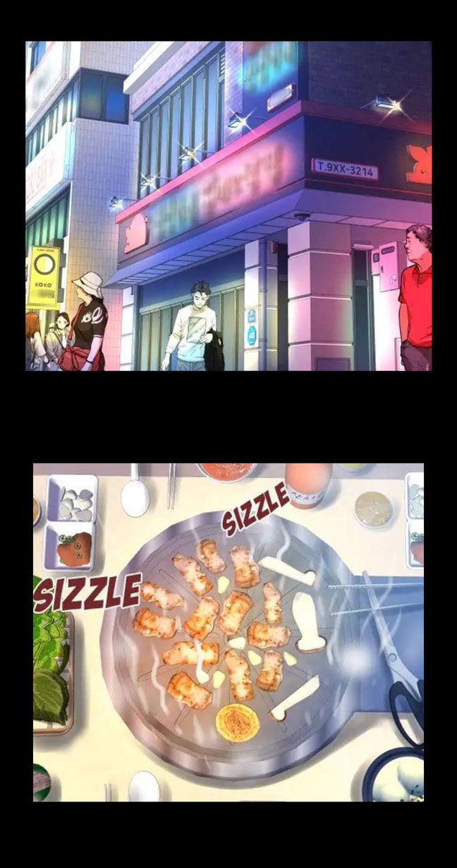my aunt uncensored, aunt porn, uncensored, uncensored manhwa, uncensored manga, hot sex, hot comic, solo, female, nude, lingerie, bikini, ahegao, anal, big cock, Toomics free, ecchi, uncensored porn manga honeytoon hentai,  與姨媽做愛, मेरी चाची के साथ सेक्स